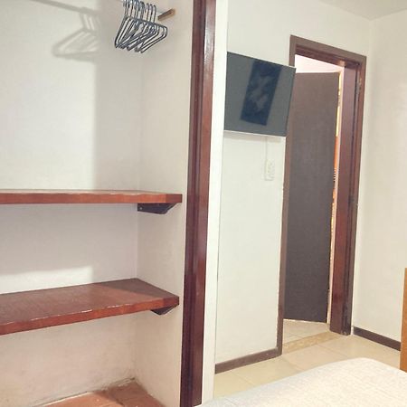 Numa Boa Suites Búzios 部屋 写真