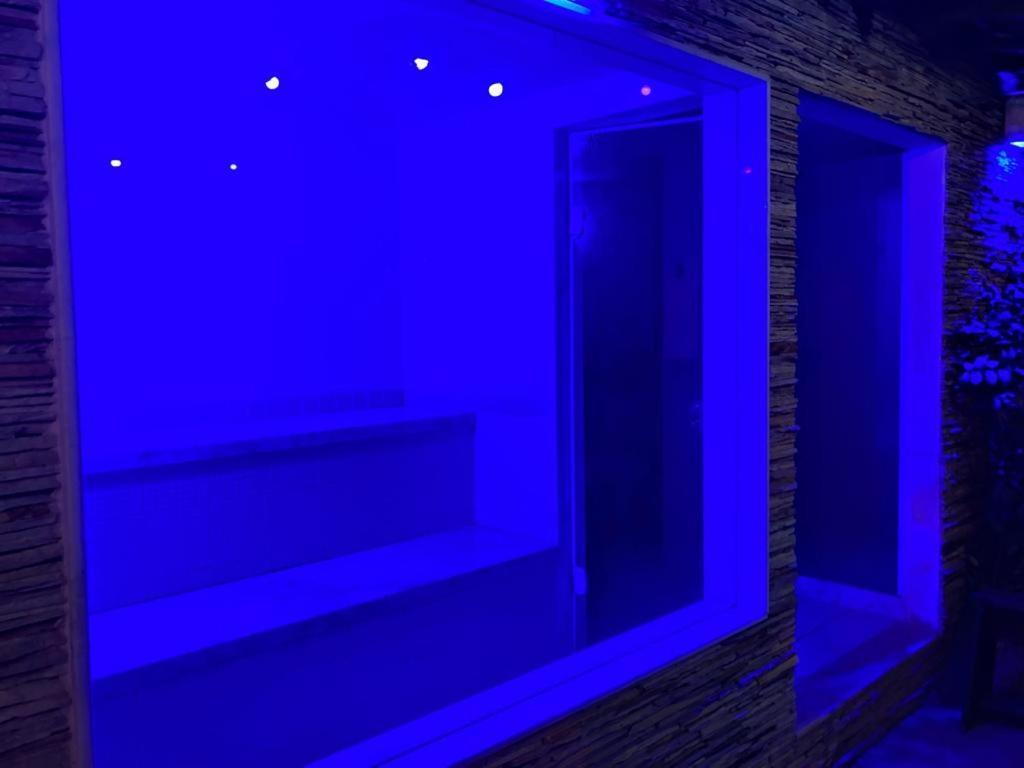 Numa Boa Suites Búzios エクステリア 写真