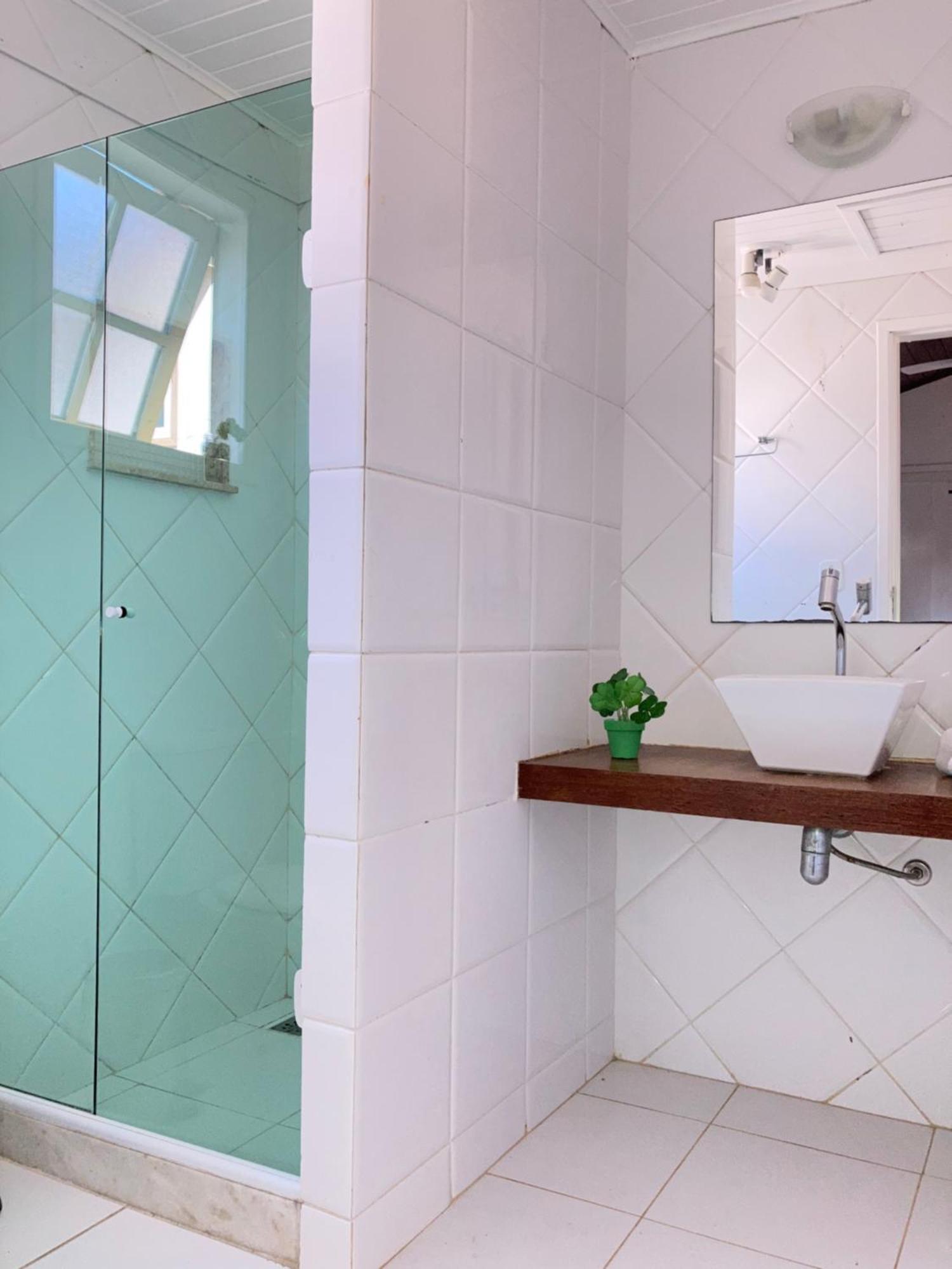 Numa Boa Suites Búzios 部屋 写真